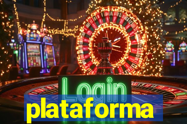 plataforma verificadas bet